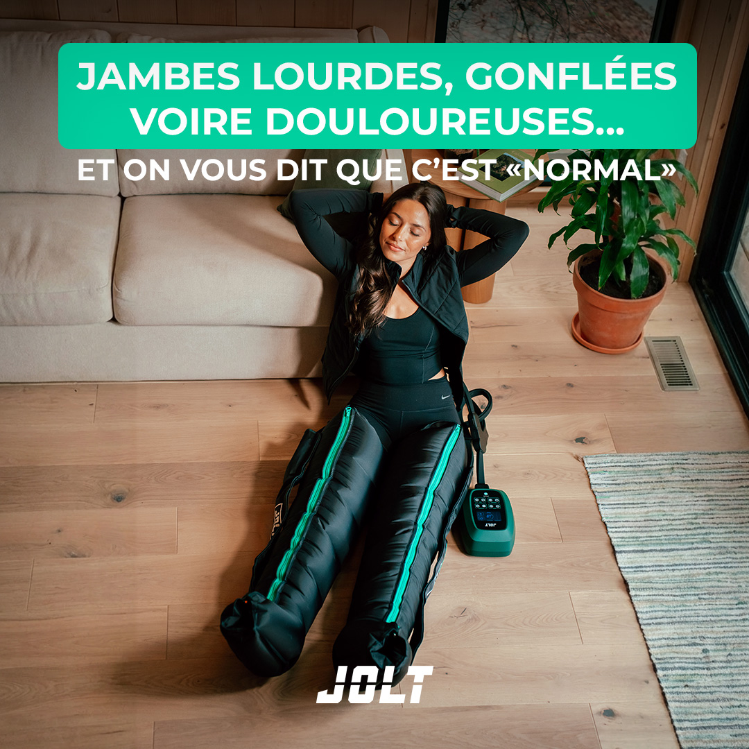 Journal des Femmes Facebook ad: Satisfait ou remboursé