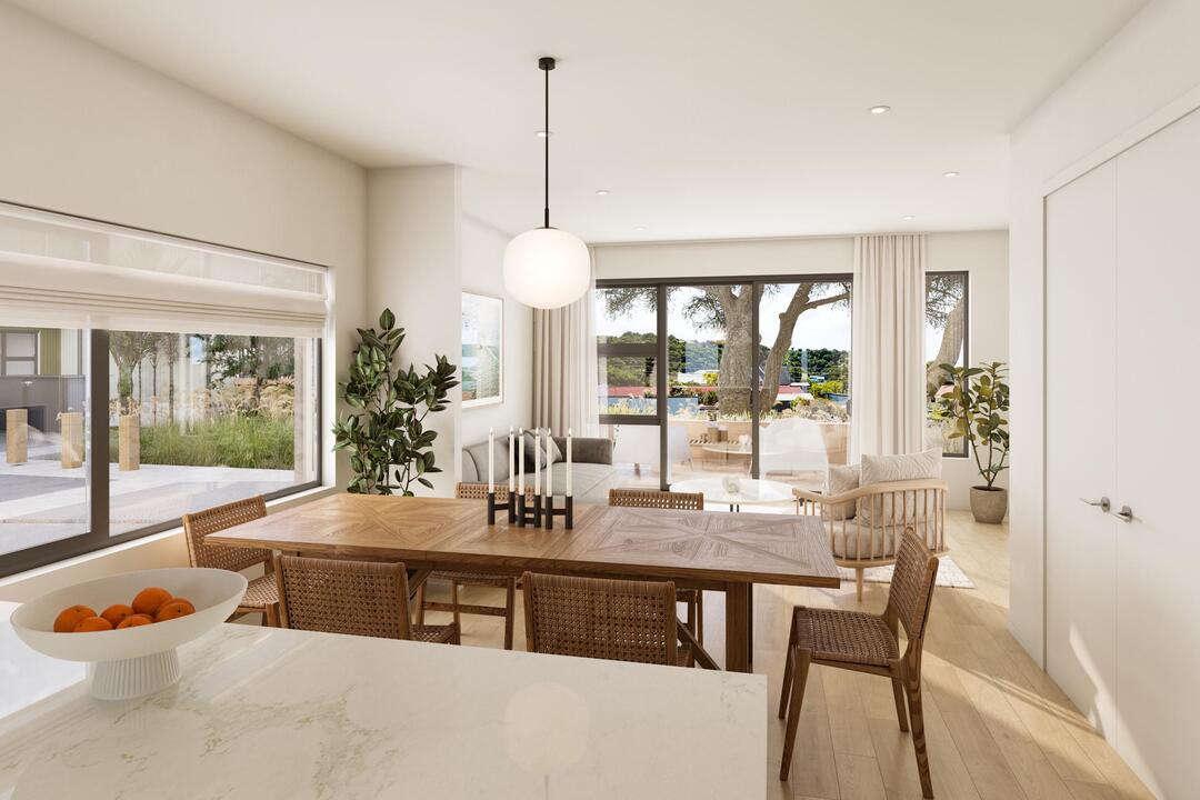 Bayleys Real Estate Facebook ad: 99 Liardet Street, New Plymouth City Centre