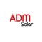 ADM Solar