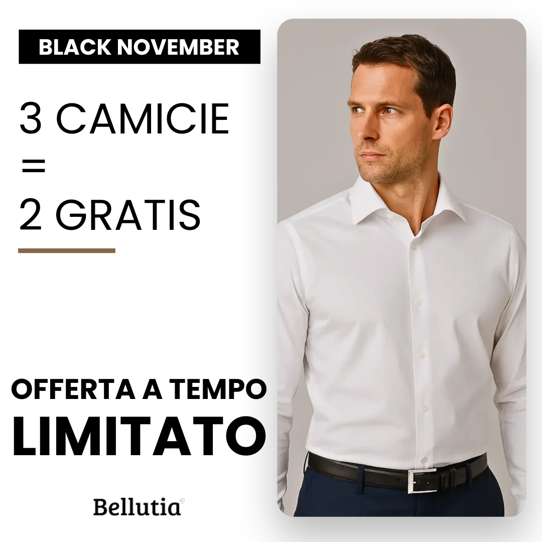 Stefano Rota Facebook ad