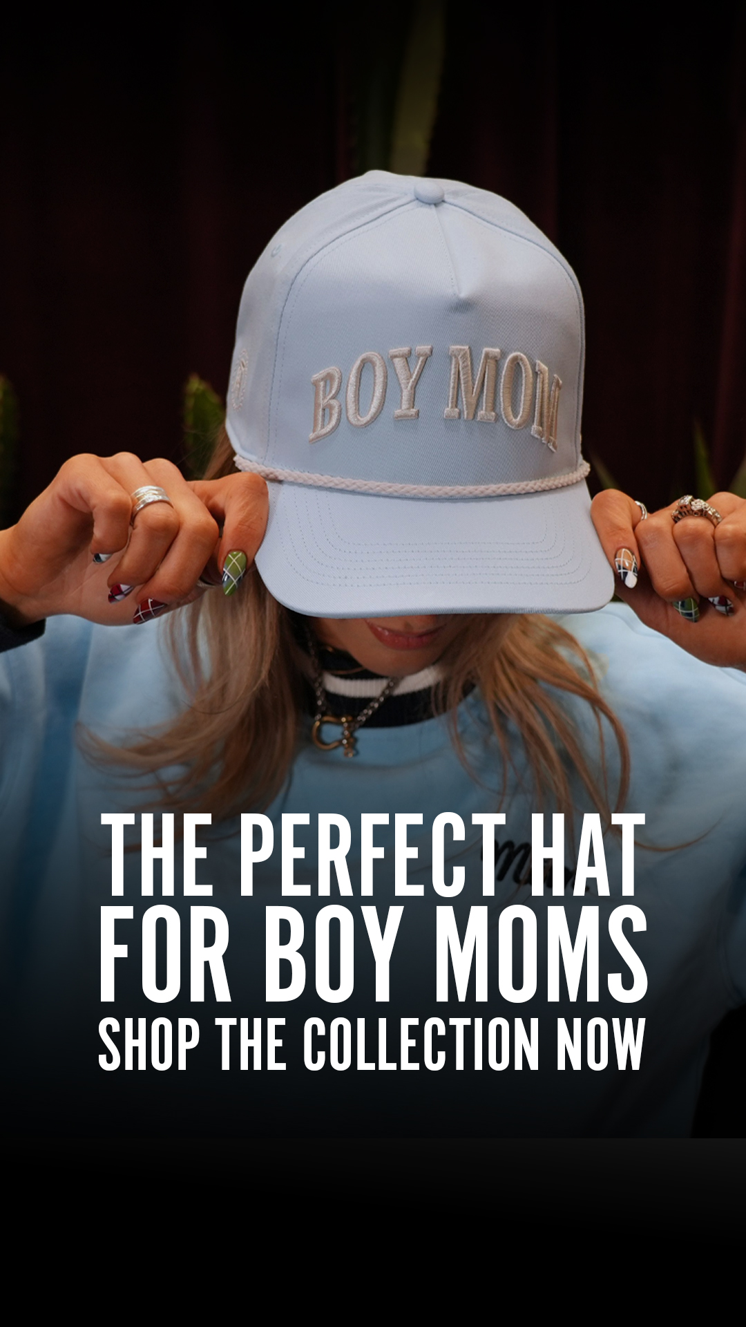 Barstool Sports Facebook ad