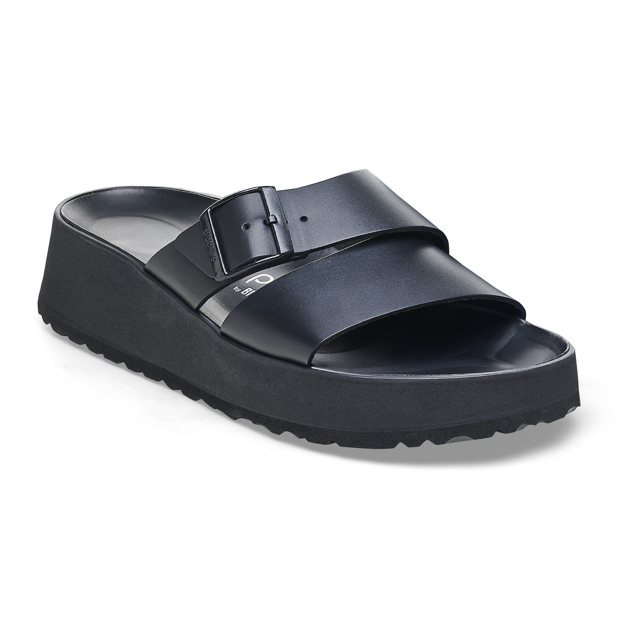 Birkenstock Philippines Facebook ad