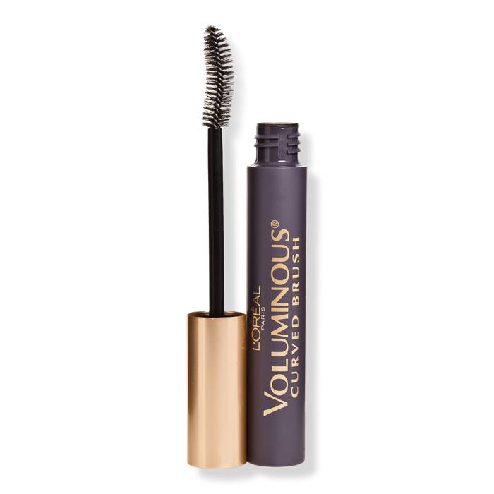Ulta Beauty Facebook ad: Up to 30% off. Let's haul!