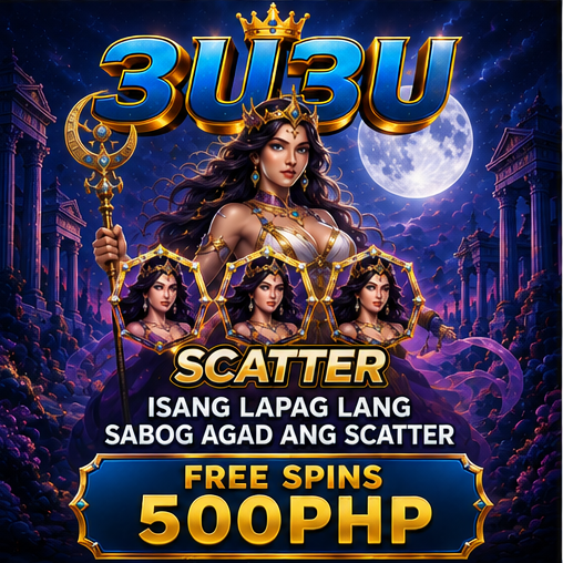 Solid Games PH Facebook ad: Art Gallery SINGULART | Buy Art Online