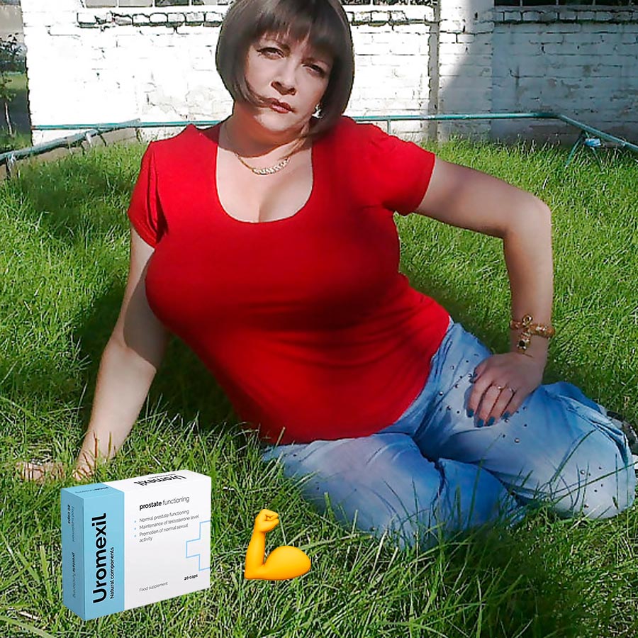 Angela Reynolds Facebook ad: Brescia, Hari om Lab66