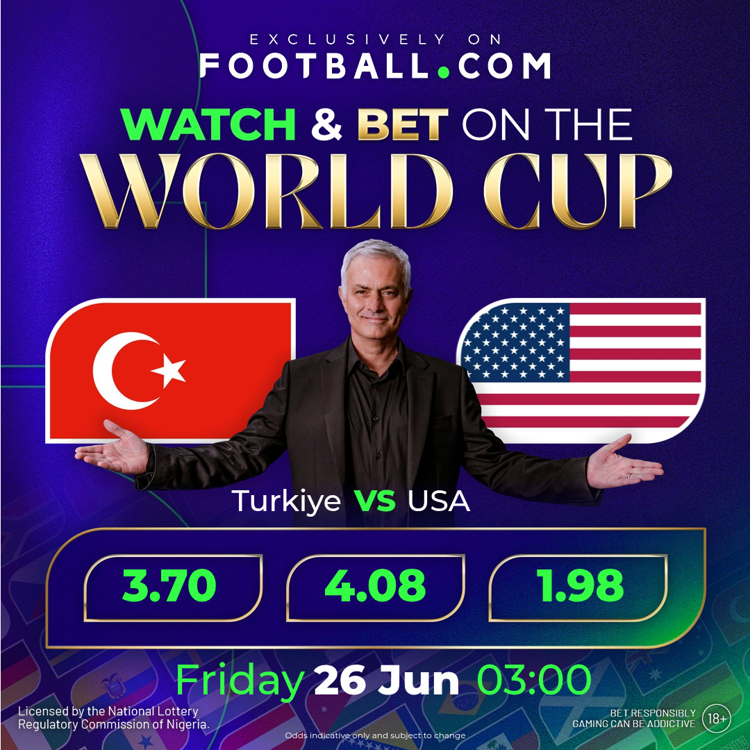 Footballcom Bet Facebook ad