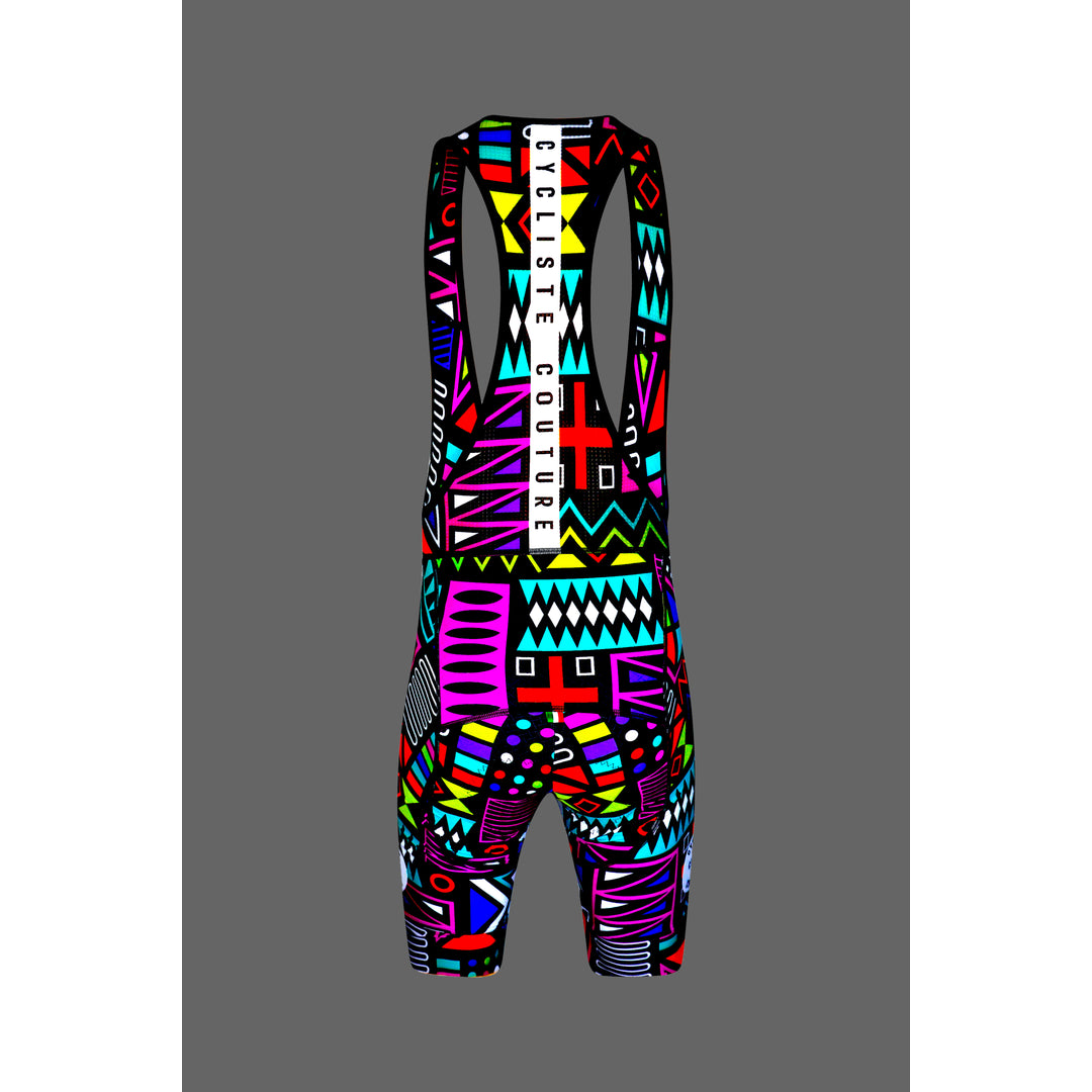 Chaise cycliste couture Facebook ad: We got you covered with our collection of…