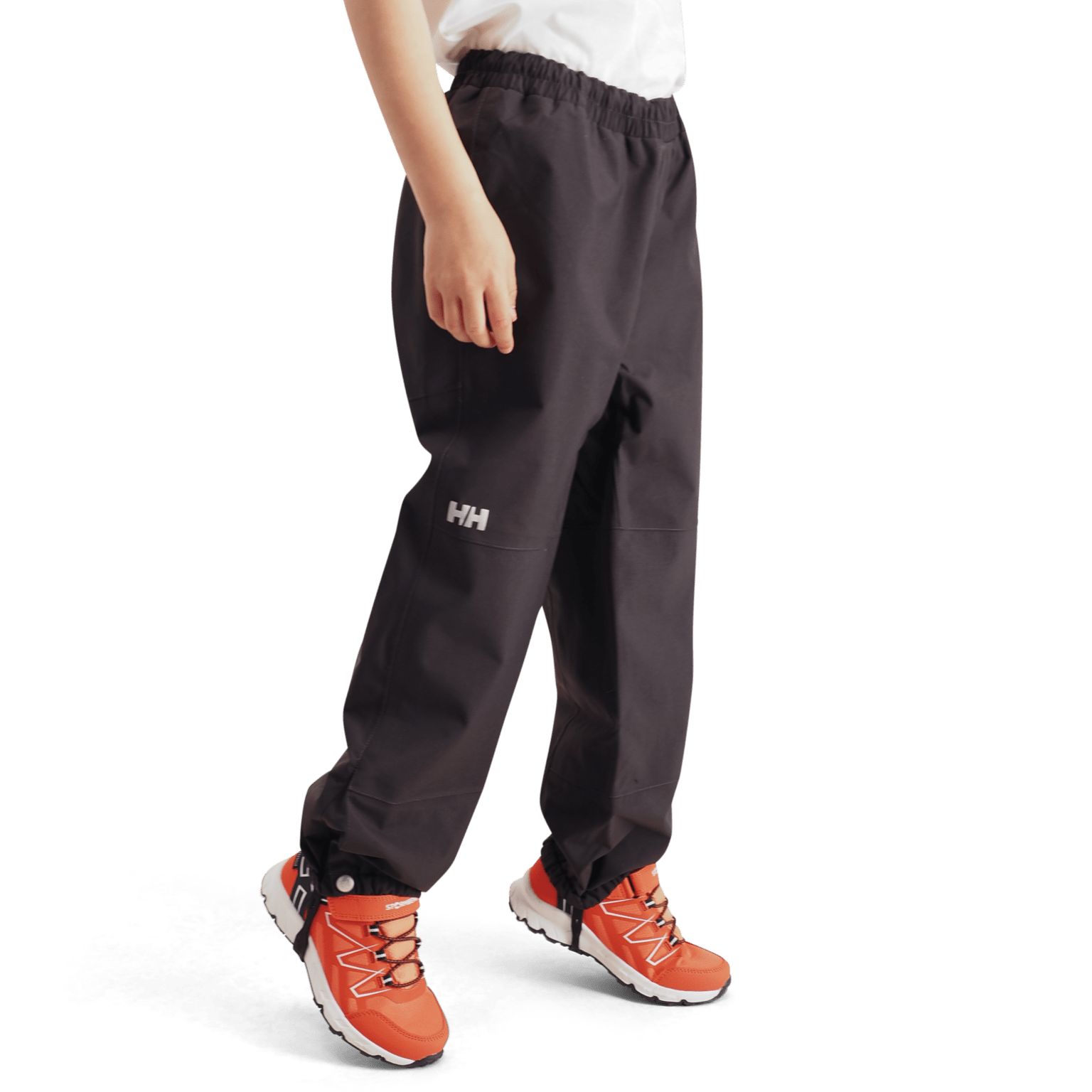 XXL Sport & Villmark Facebook ad