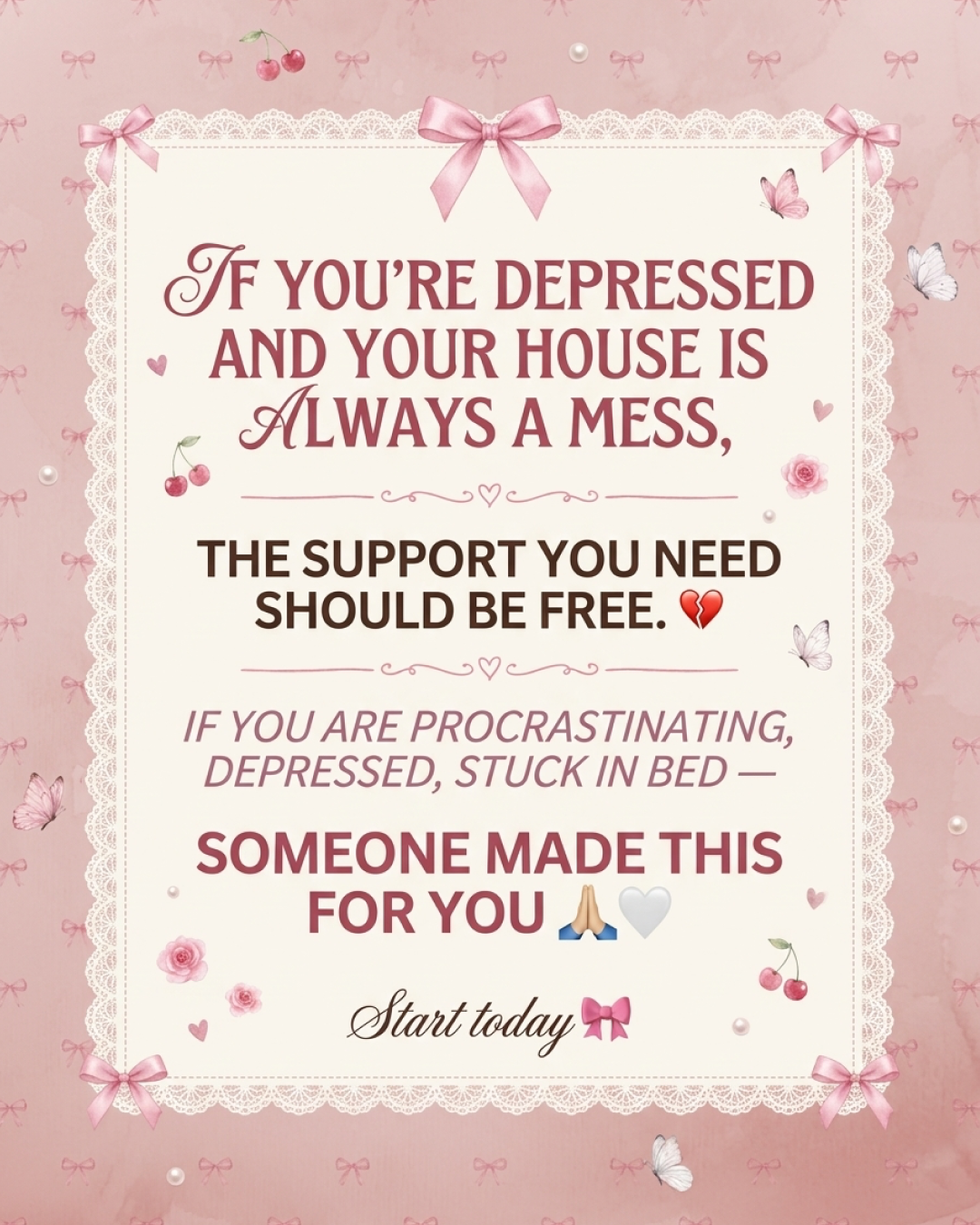 The Fabulous Facebook ad