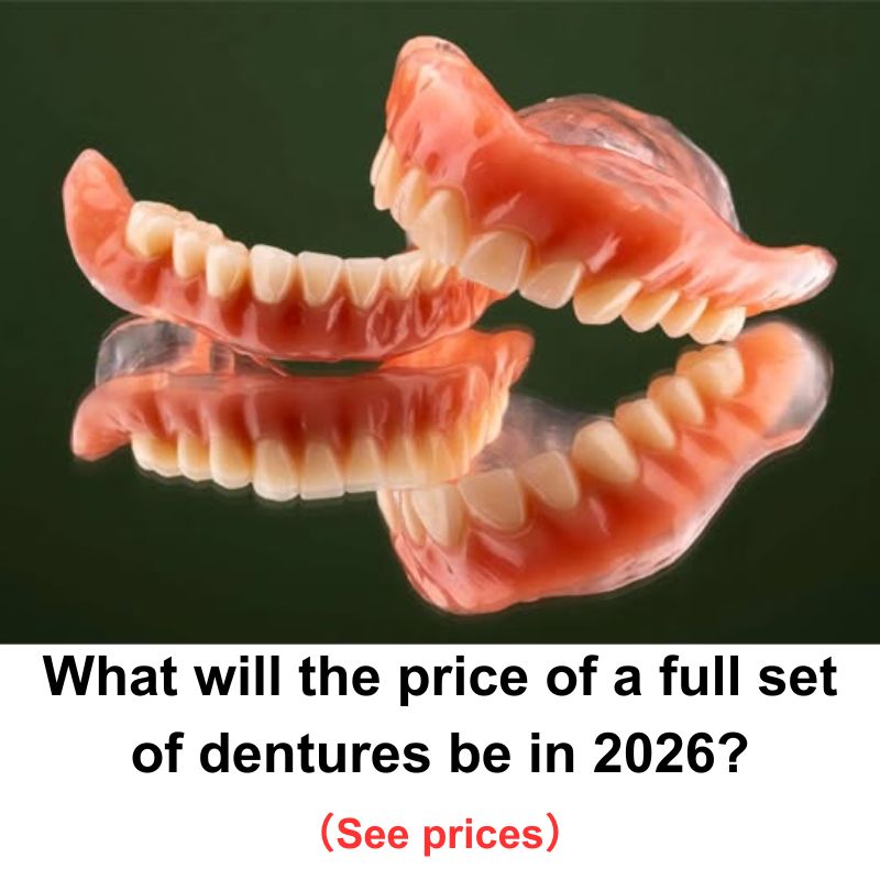 Marsh Wood Facebook ad: Dental Restoration in the UK 2026: Cost Factors, Treatment…