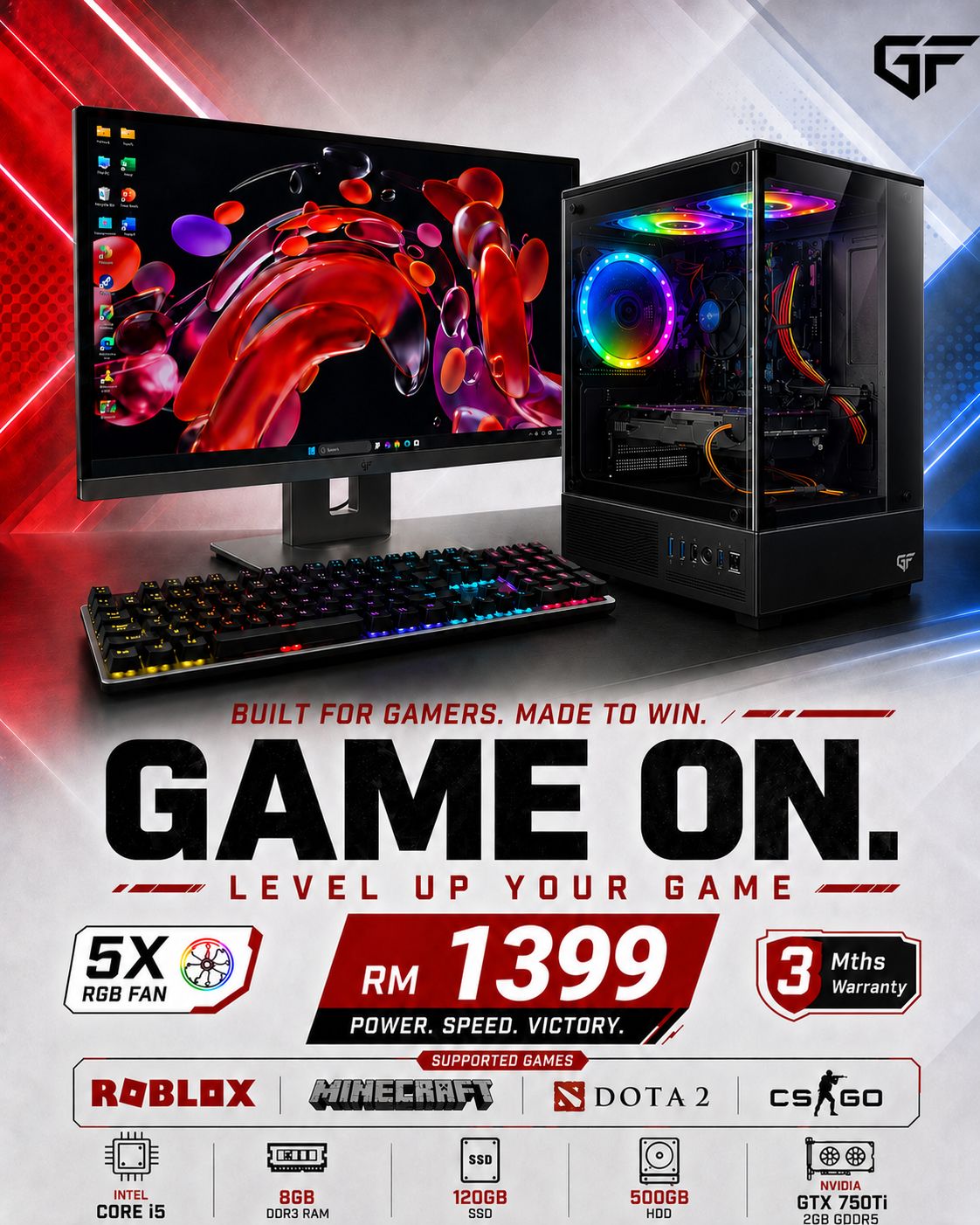 AVF:: Ultimate Technology Facebook ad: ๐๐๐๐๐๐ ๐
๐จ๐ซ ๐ ๐
๐ฎ๐ฅ๐ฅ ๐๐๐ฆ๐ข๐ง๐ ๐๐๐ญ๐ฎ๐ฉ