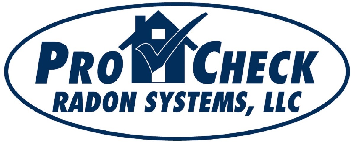 ProCheck Engineering Inc. Facebook ad: Call us at 614.841.0217 for a free quote…