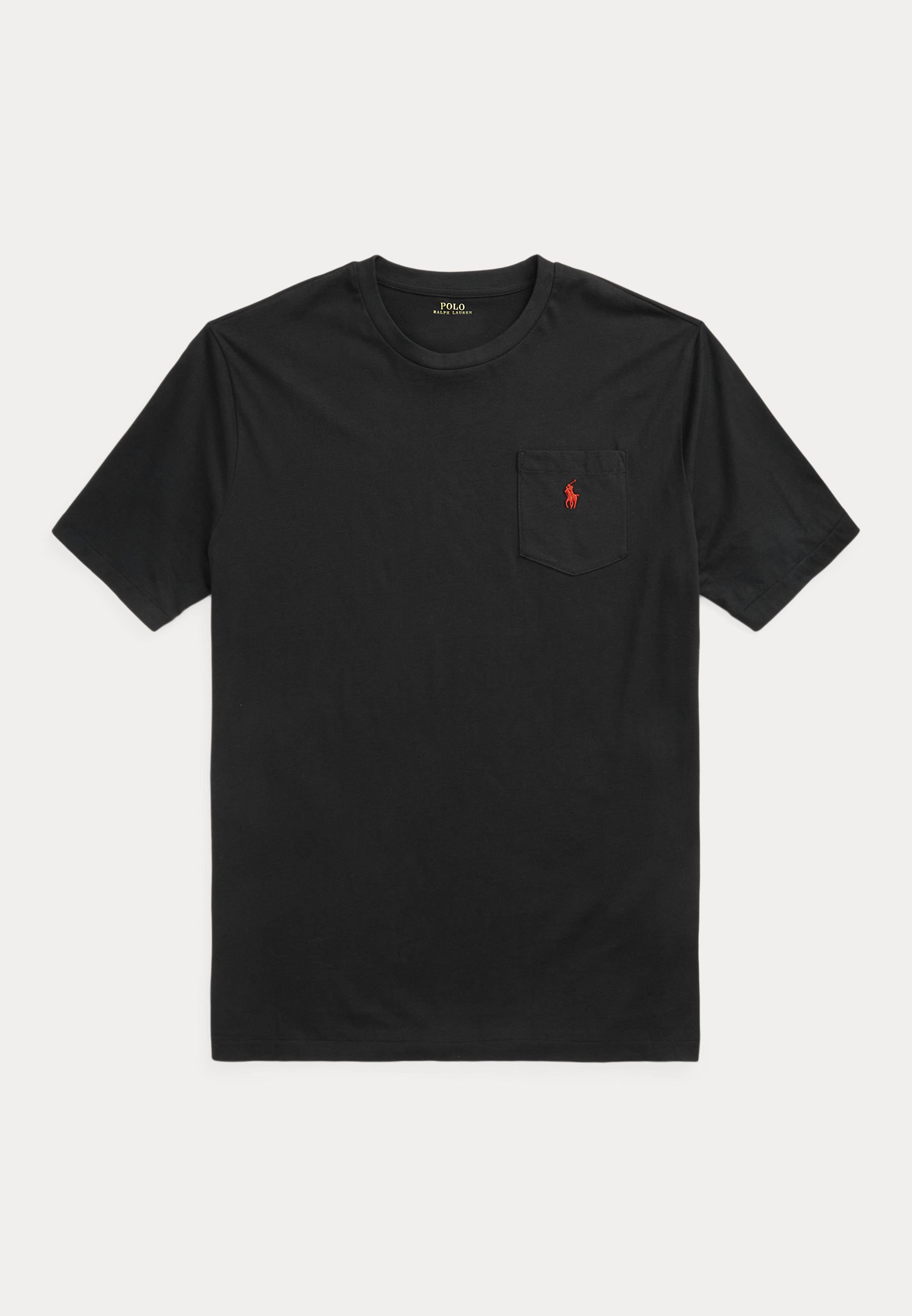 Zalando Brands Facebook ad: Classici intramontabili Polo Ralph Lauren per un'eleganza…
