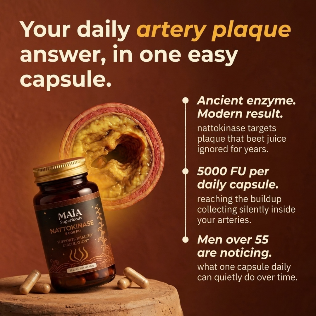 Cacao Research Institute Facebook ad