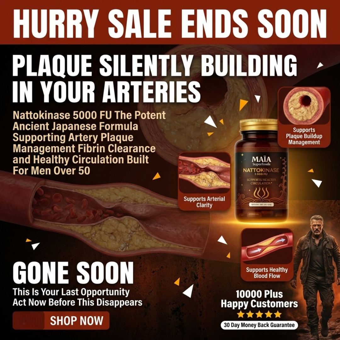 Cacao Research Institute Facebook ad