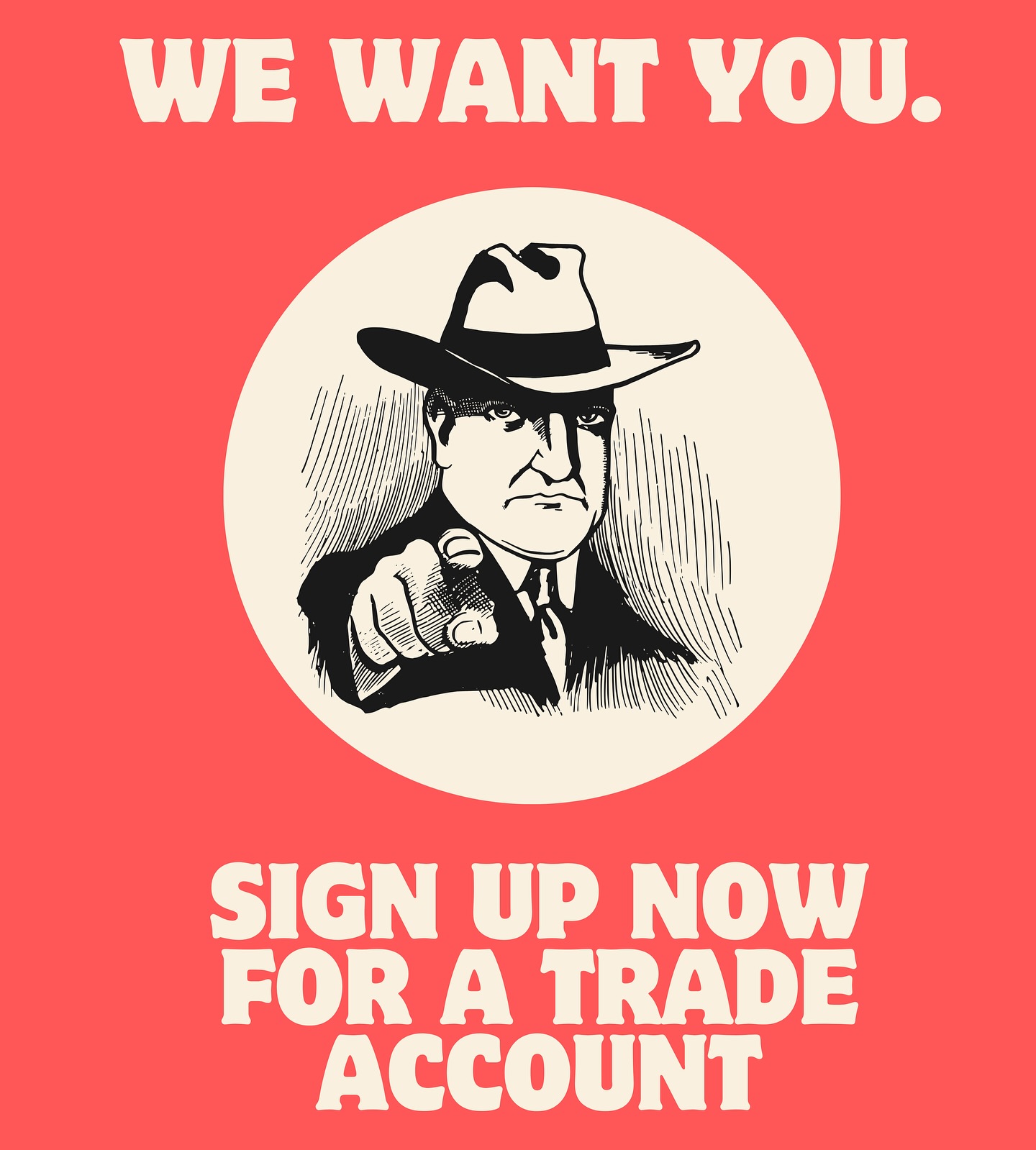 PlumberSupplies.com.au Facebook ad: Get More with the PlumberSupplies.com.au Trade Account!