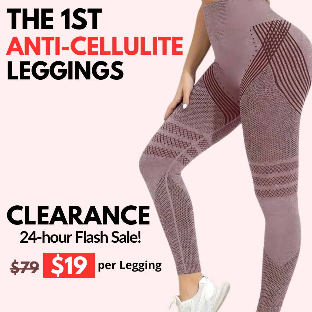 By Celsior Facebook ad