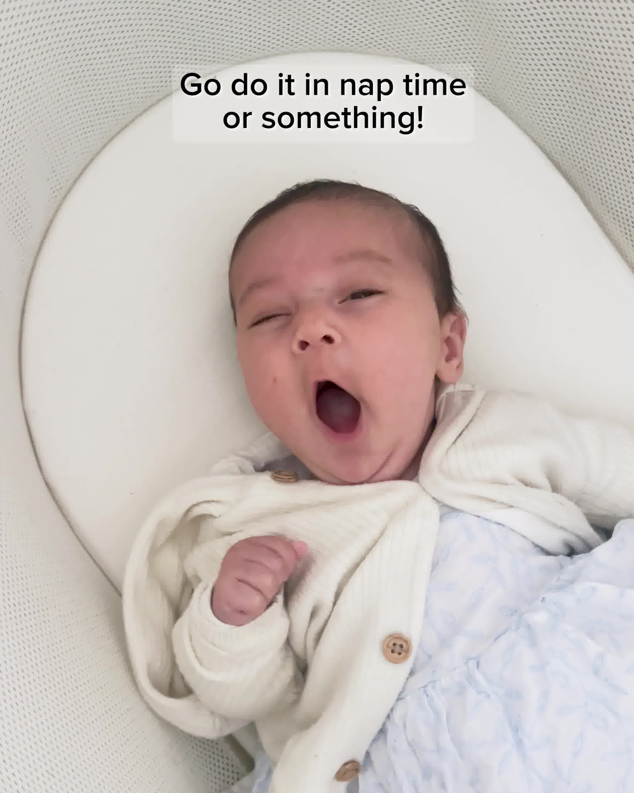 Triple P - Positive Parenting Program Facebook ad: The Government Funded Parenting Program