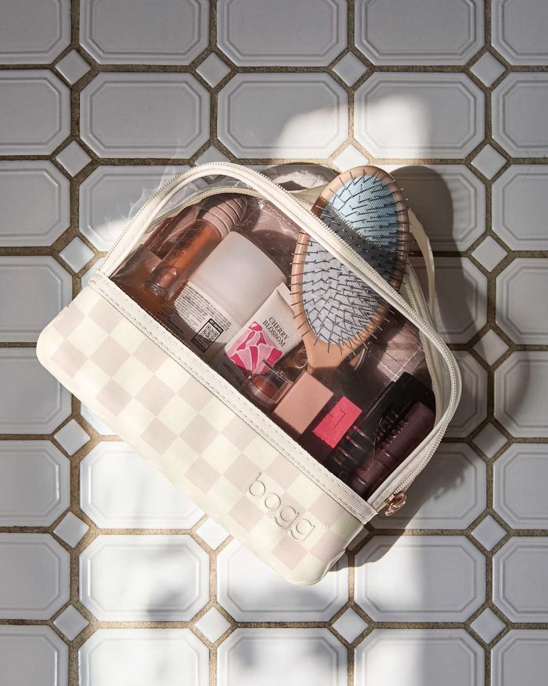 Bogg Bag Facebook ad