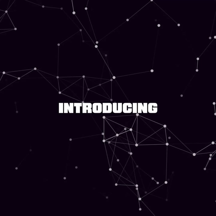 G FUEL Facebook ad: G Fuel Creatine
