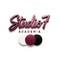 Studio7 Academia