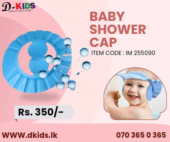 D - Kids Facebook ad: D - Kids