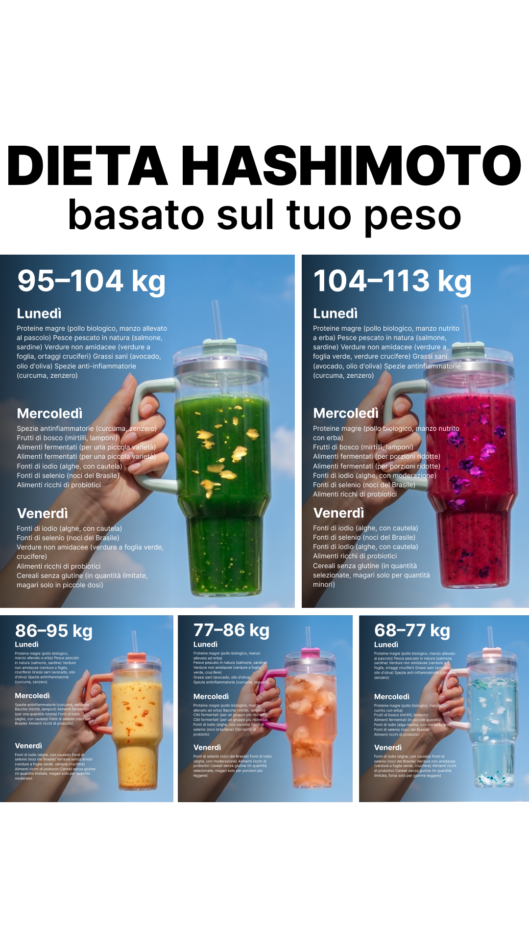 Simple Fasting App Facebook ad