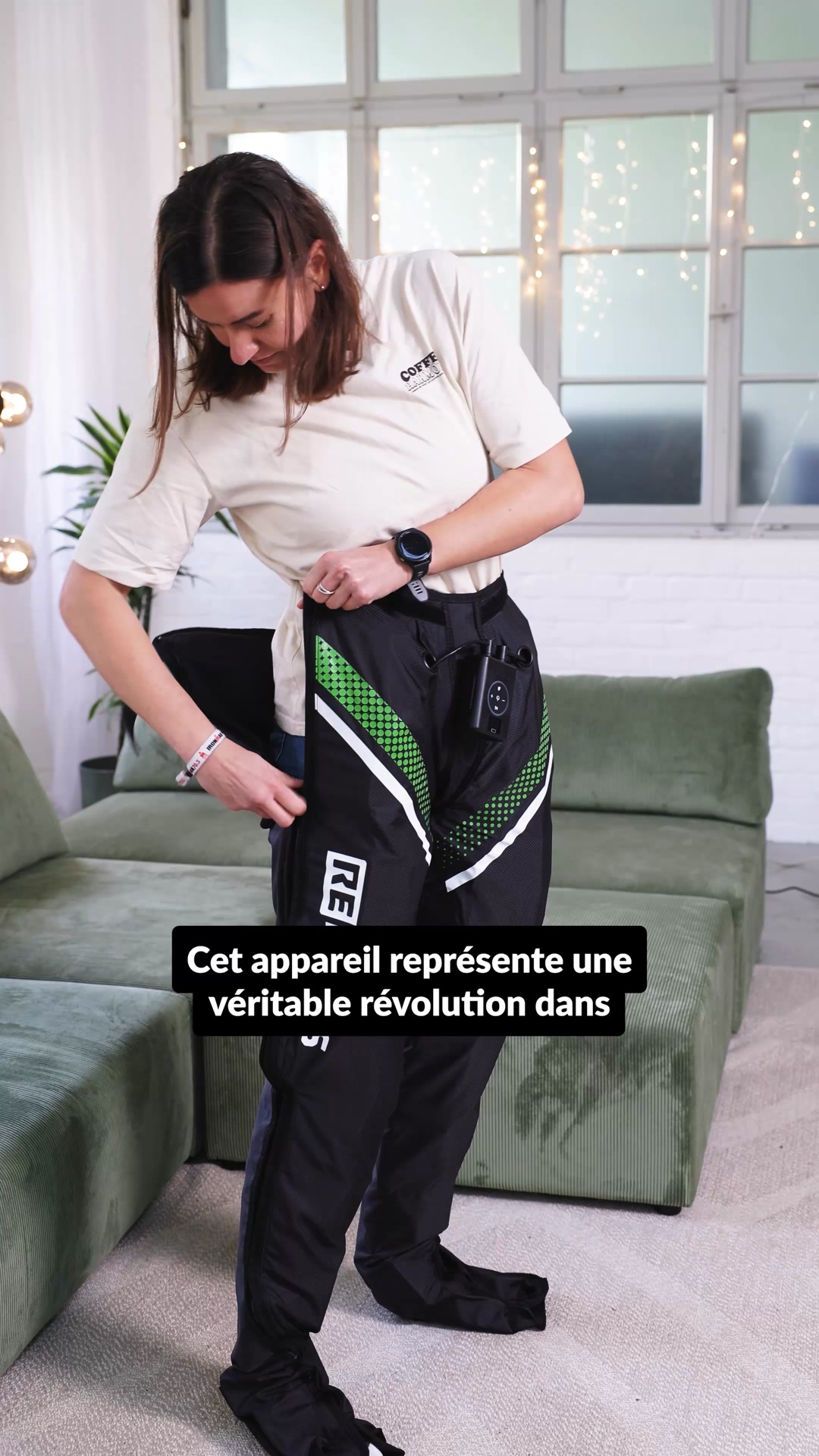 Reboots Recovery France Facebook ad from Jun 18, 2026