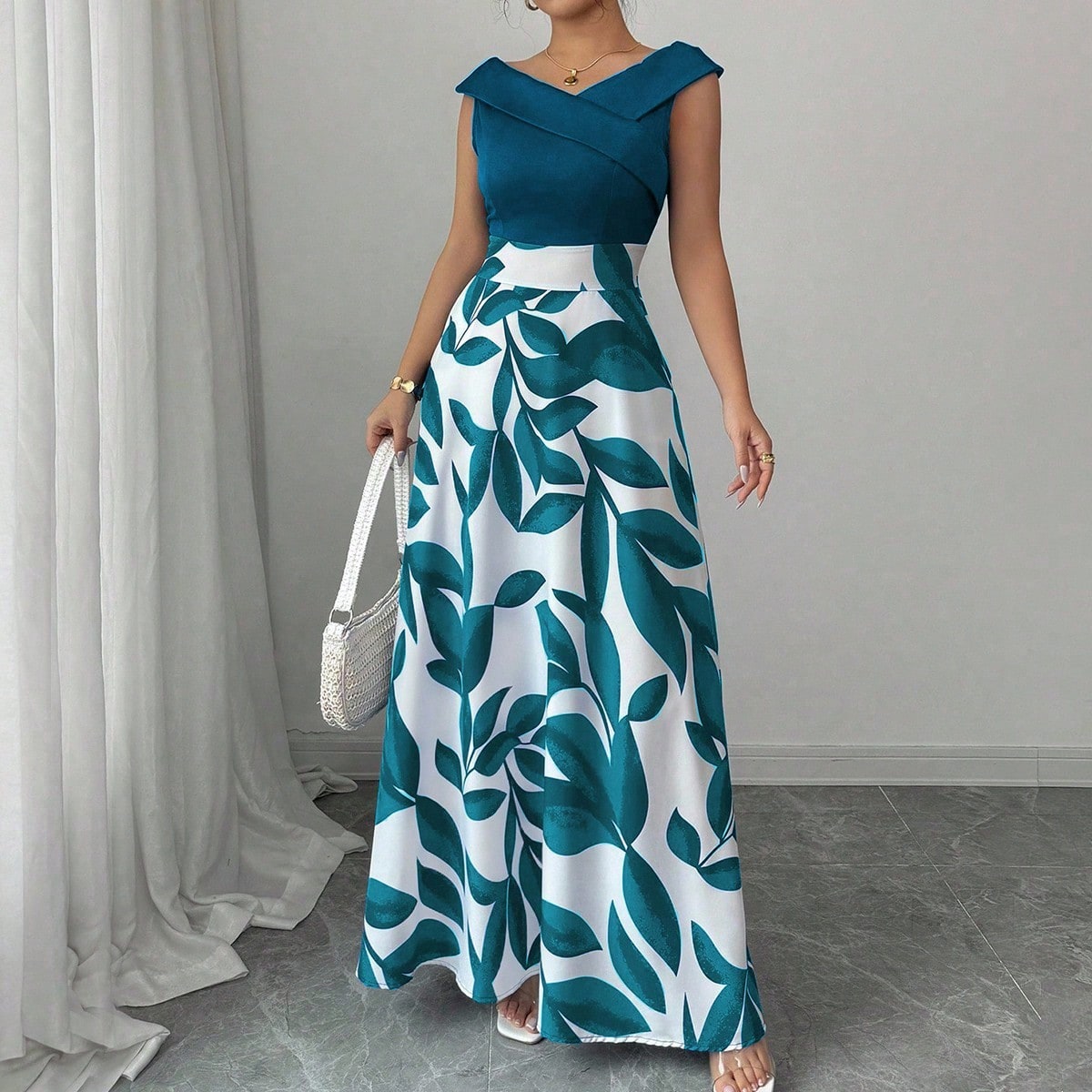 SHEIN Facebook ad