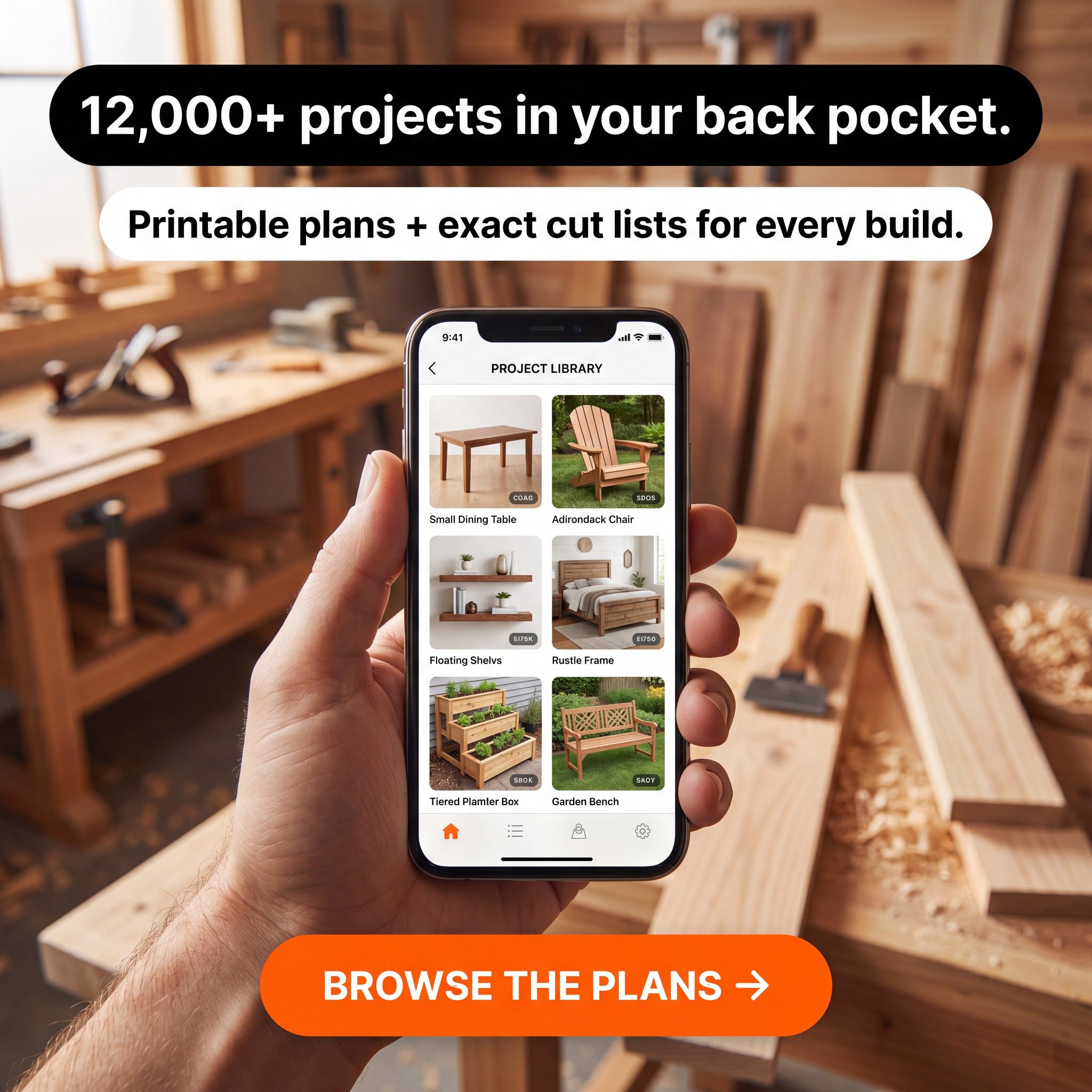 Digital Pro Cr Facebook ad