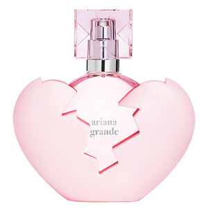 The Perfume Shop Facebook ad