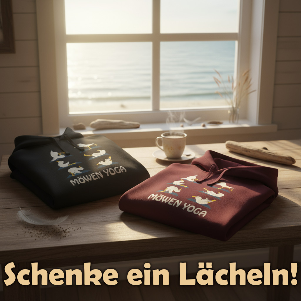 Mooinzen Facebook ad