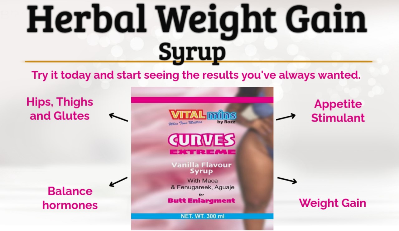 Rozz Health and Beauty Supply Facebook ad