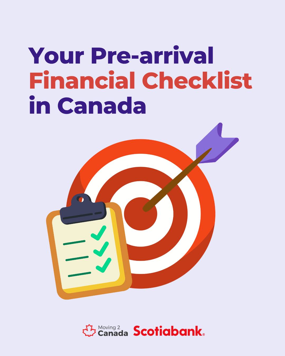 Moving2Canada Facebook ad