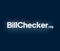 BillChecker.org