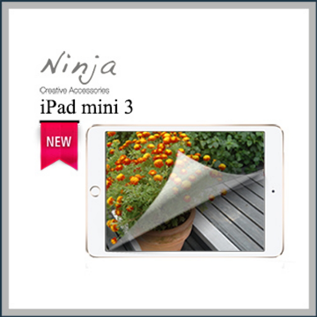 PChome 24h購物 Facebook ad