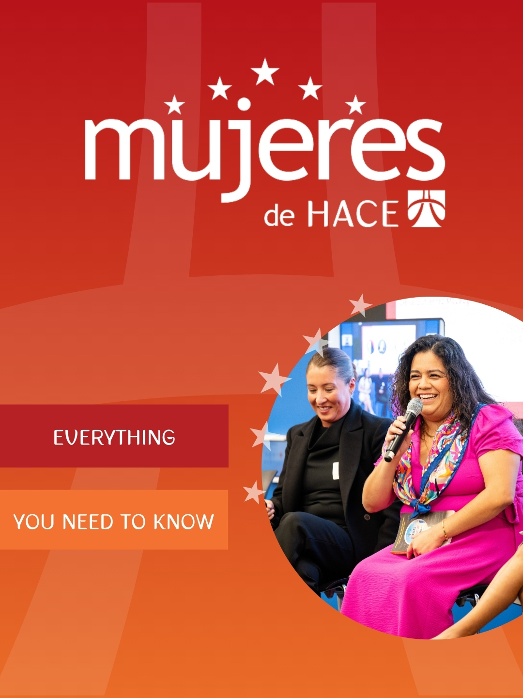 Hispanic Alliance for Career Enhancement (HACE) Facebook ad from Mar 2, 2026