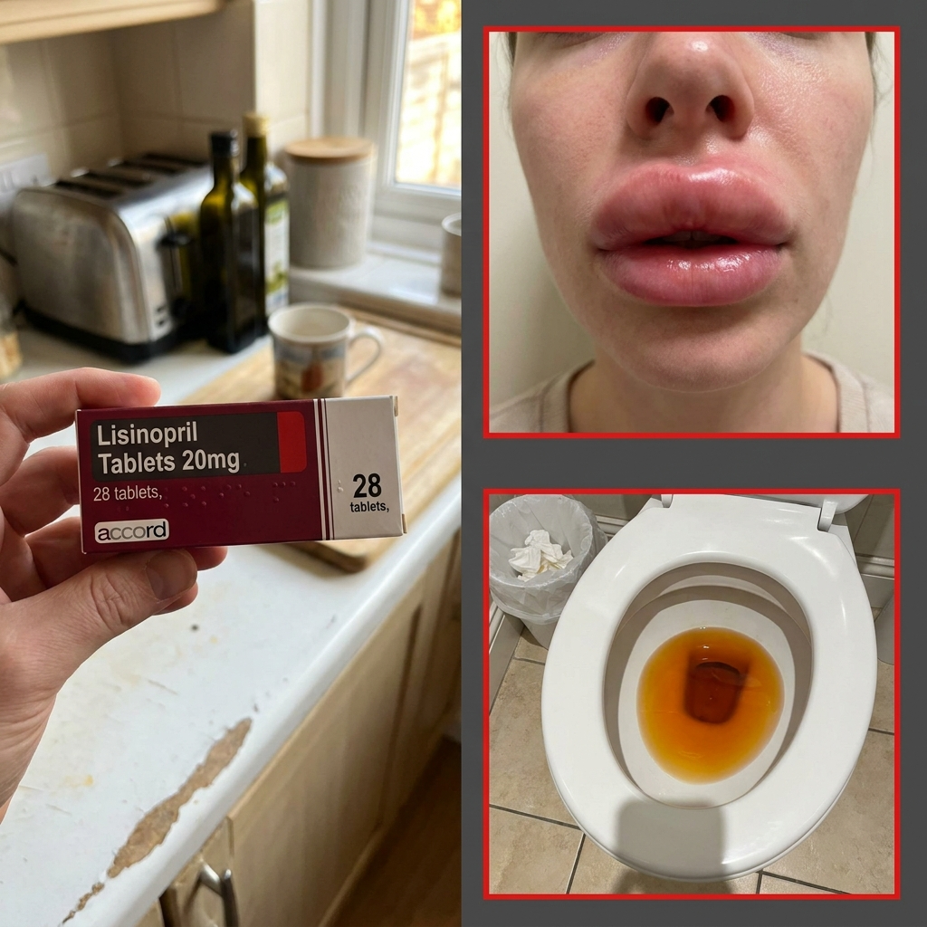 Stacey Graham Facebook ad