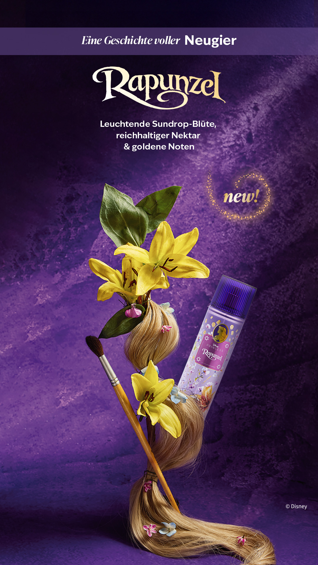 Bath and Body Works De Facebook ad from May 28, 2026
