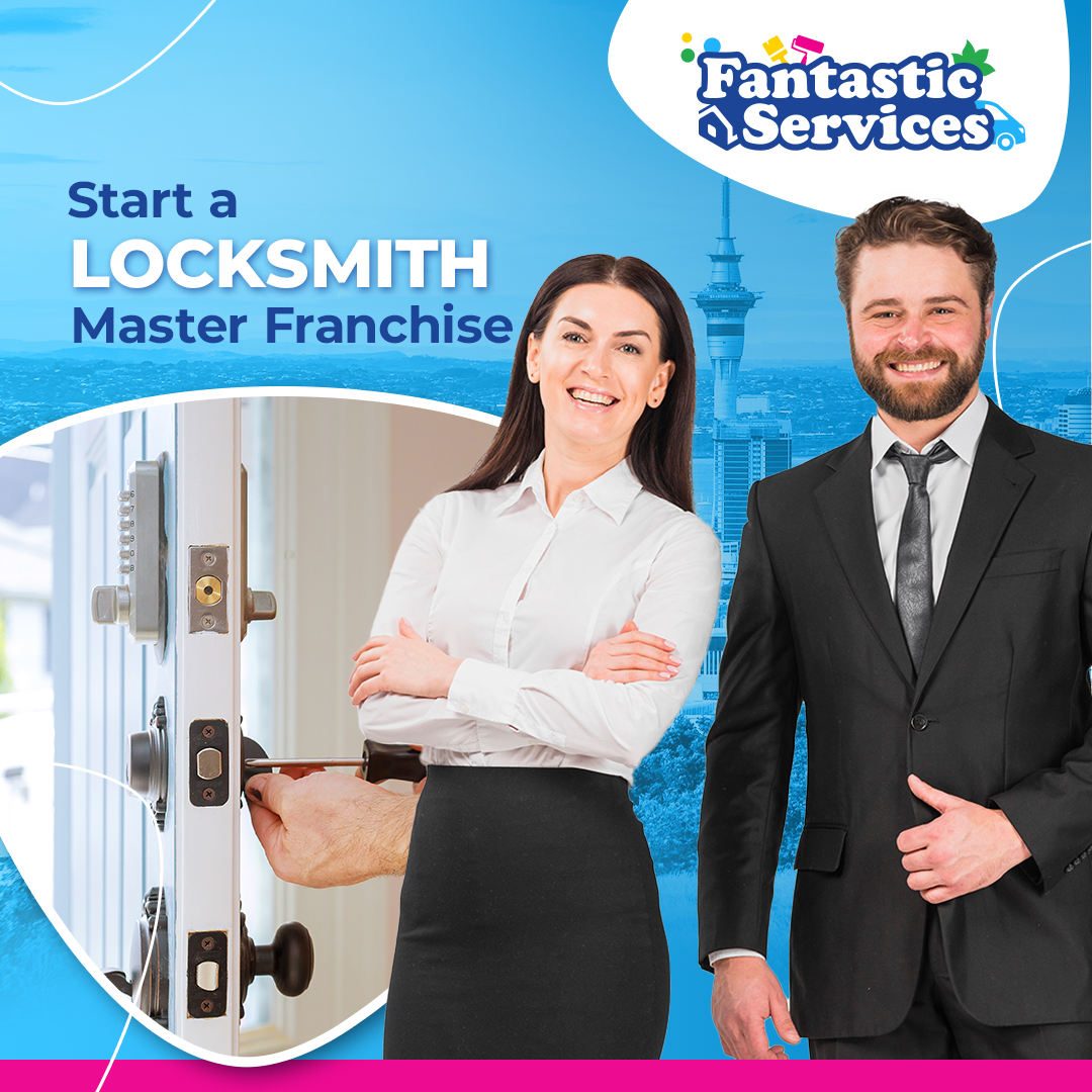 Fantastic Services New Zealand Facebook ad from Jun 5, 2025