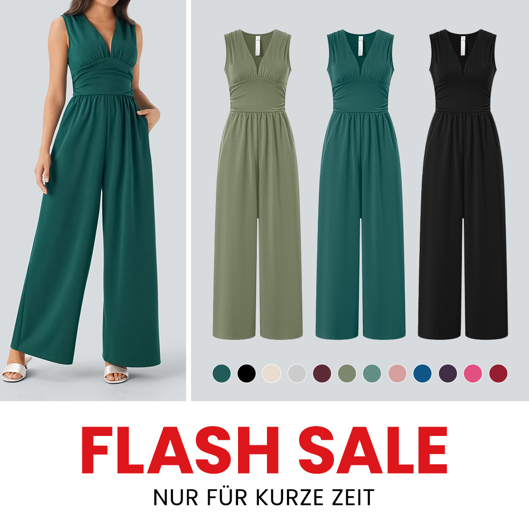 Halara Deutschland Facebook ad