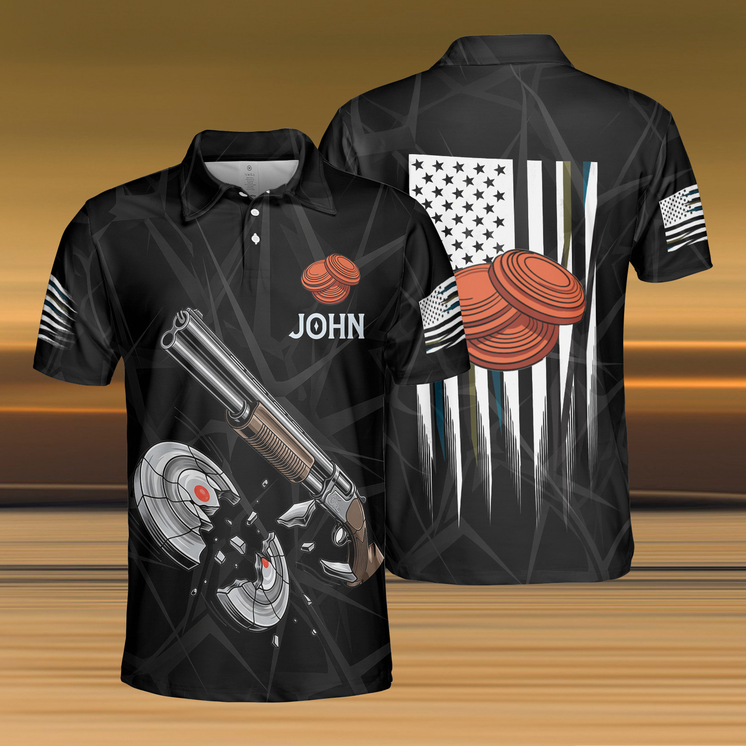 LGift Store Facebook ad