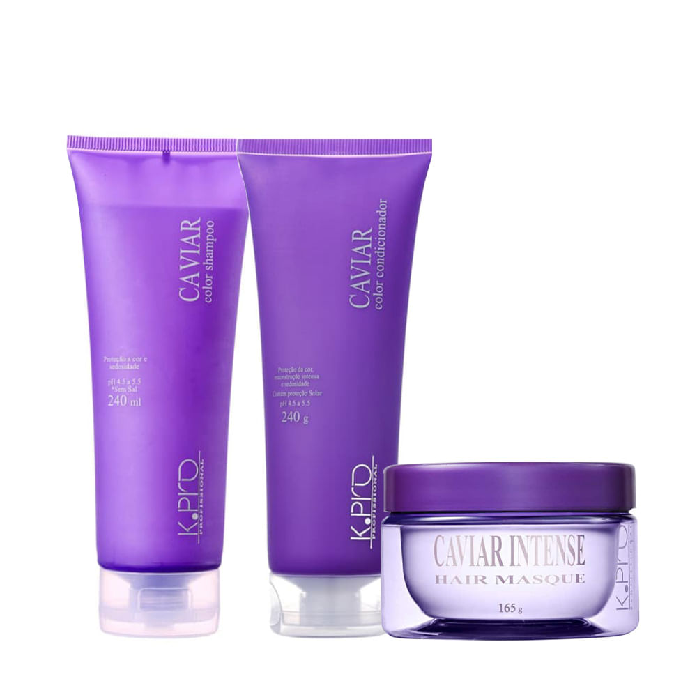 Época Cosméticos Perfumaria Facebook ad: Instale o app da Época Cosméticos e garanta…