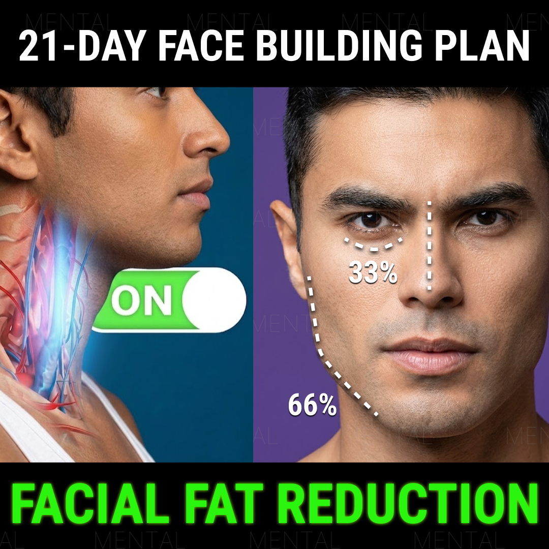 By Nick Carter Facebook ad
