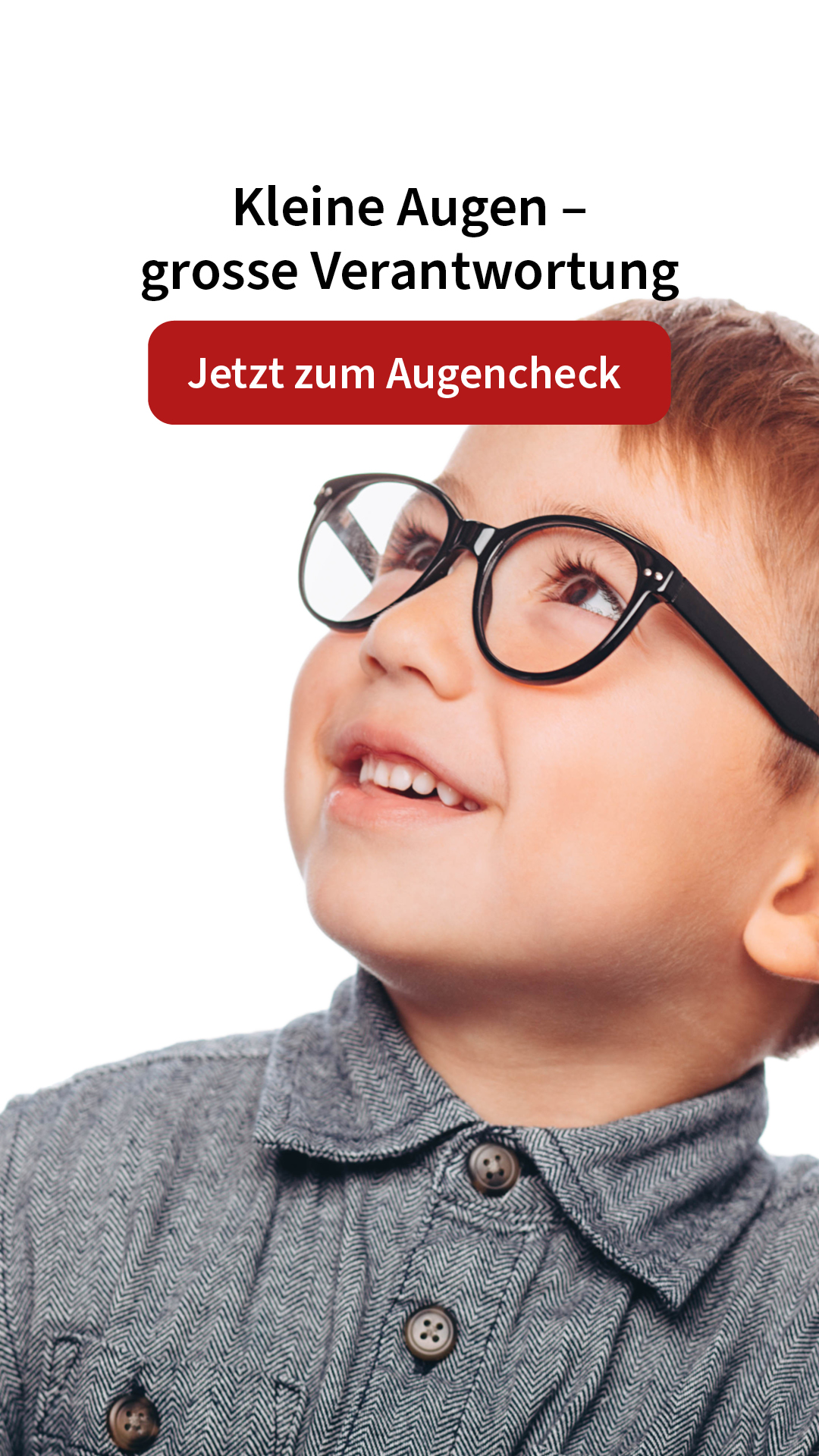 Pallas Kliniken Facebook ad