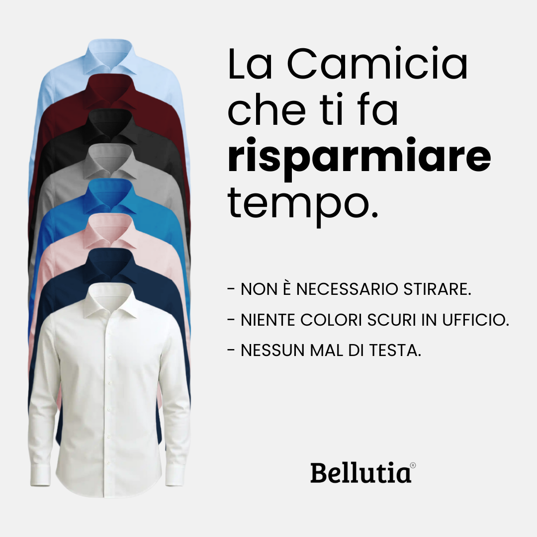 Stefano Rota Facebook ad