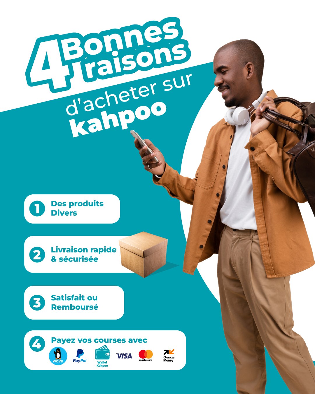 Kahpoo Facebook ad