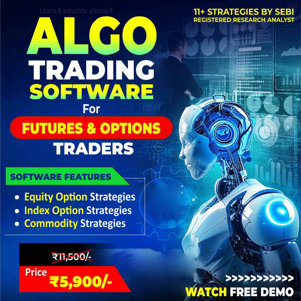 Increnzo Technology Facebook ad: Get Free Demo >>