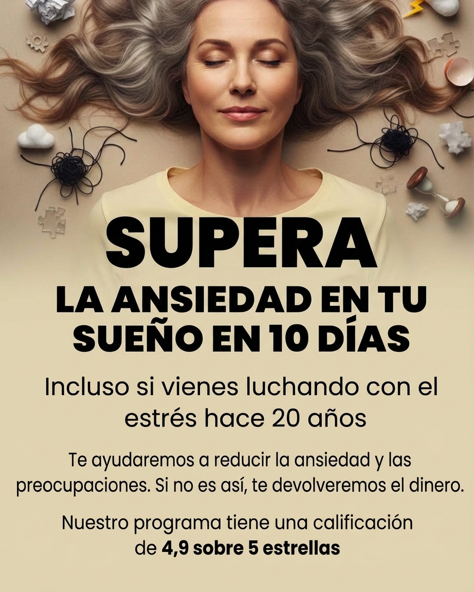 Hypnozio: power of hypnotherapy Facebook ad