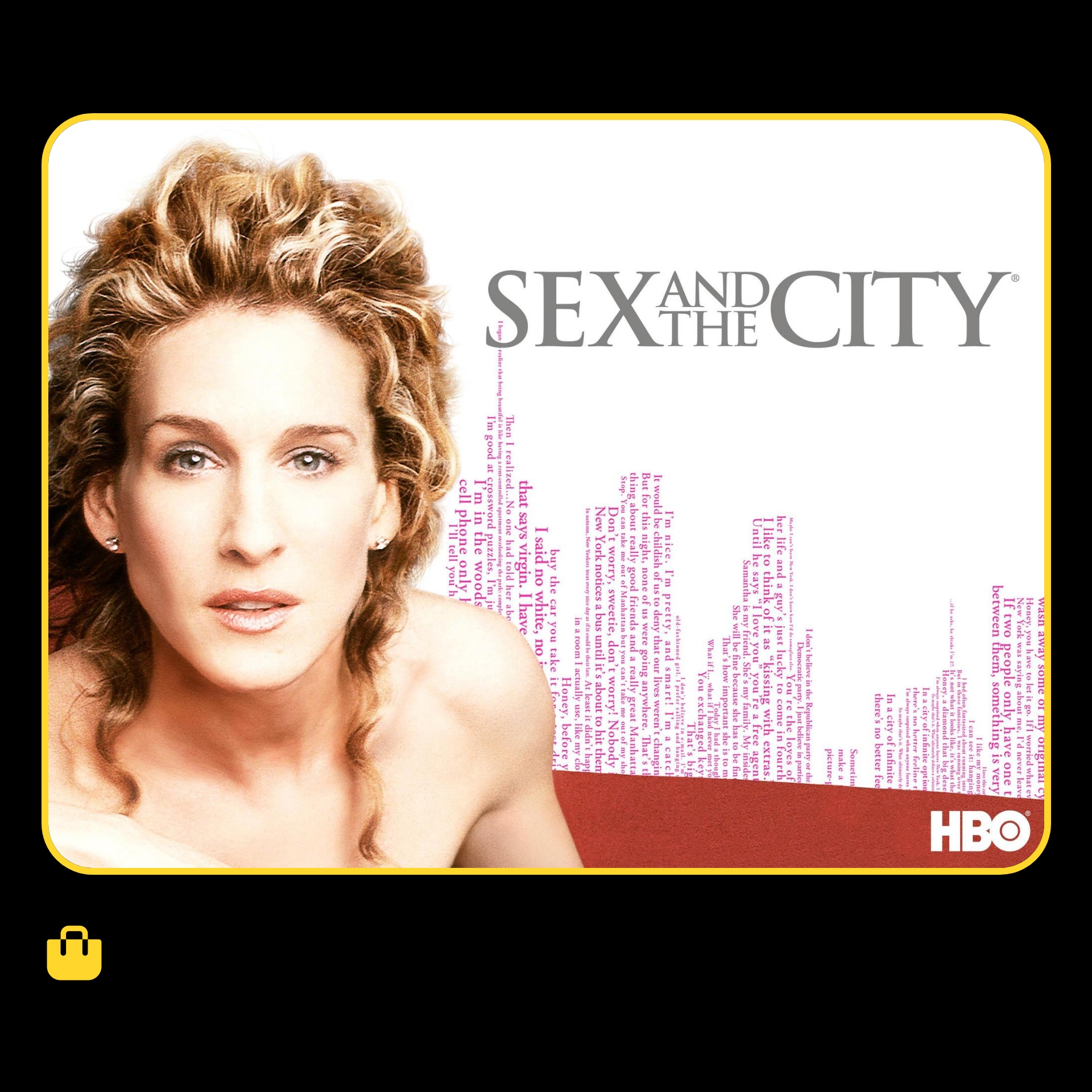 Amazon Prime Video Facebook ad